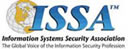 ISSA, Information Systems Security Association