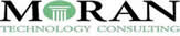 Moran Technology Consulting