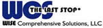 Wise Comprehensive Solutions, LLC