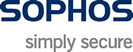Sophos, simply secure