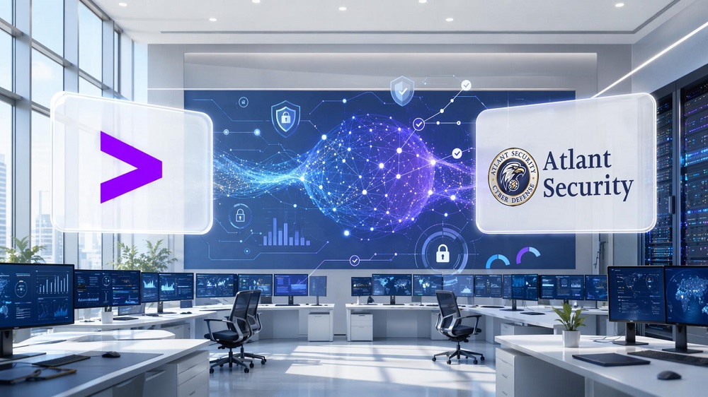 Accenture Cybersecurity Services Consulting Official Compared to Atlant Security: A Detailed Comparison